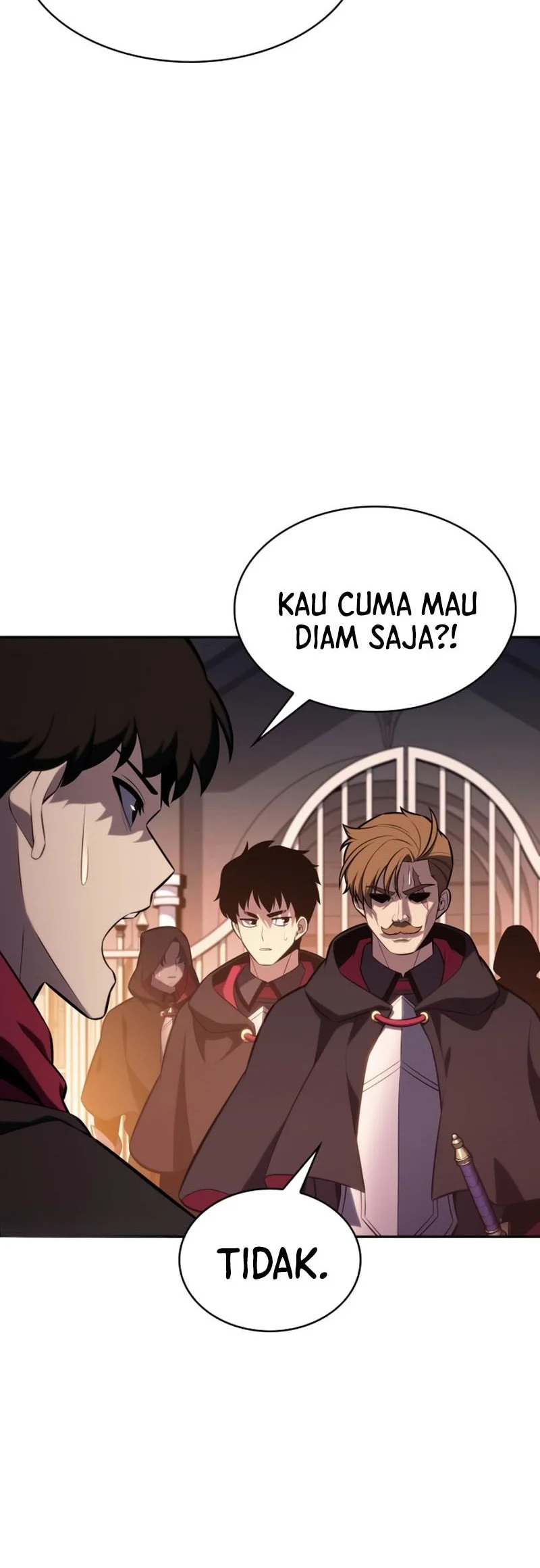 Chapter 110 - halaman 13