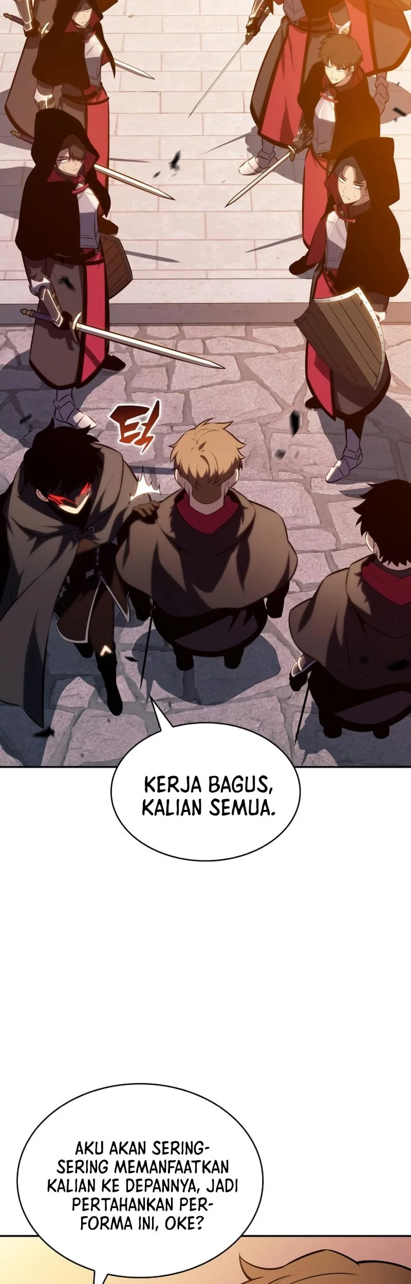 Chapter 110 - halaman 15