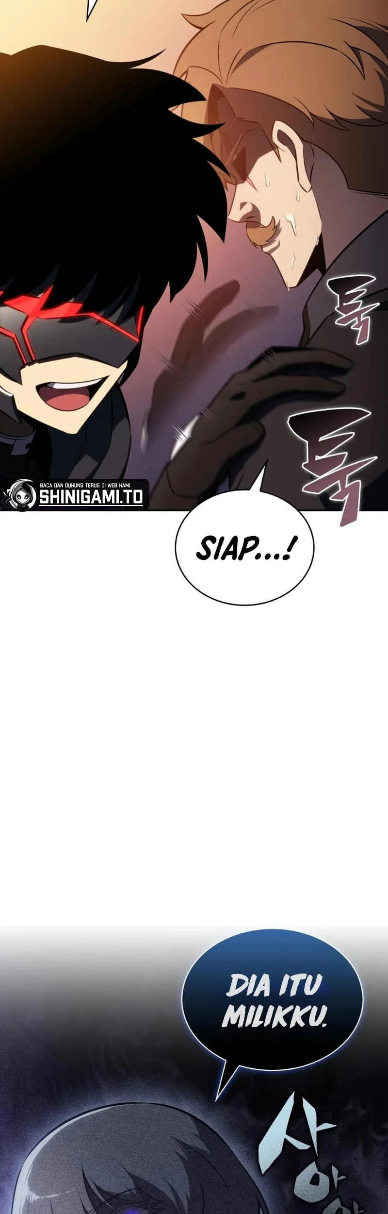 Chapter 110 - halaman 16