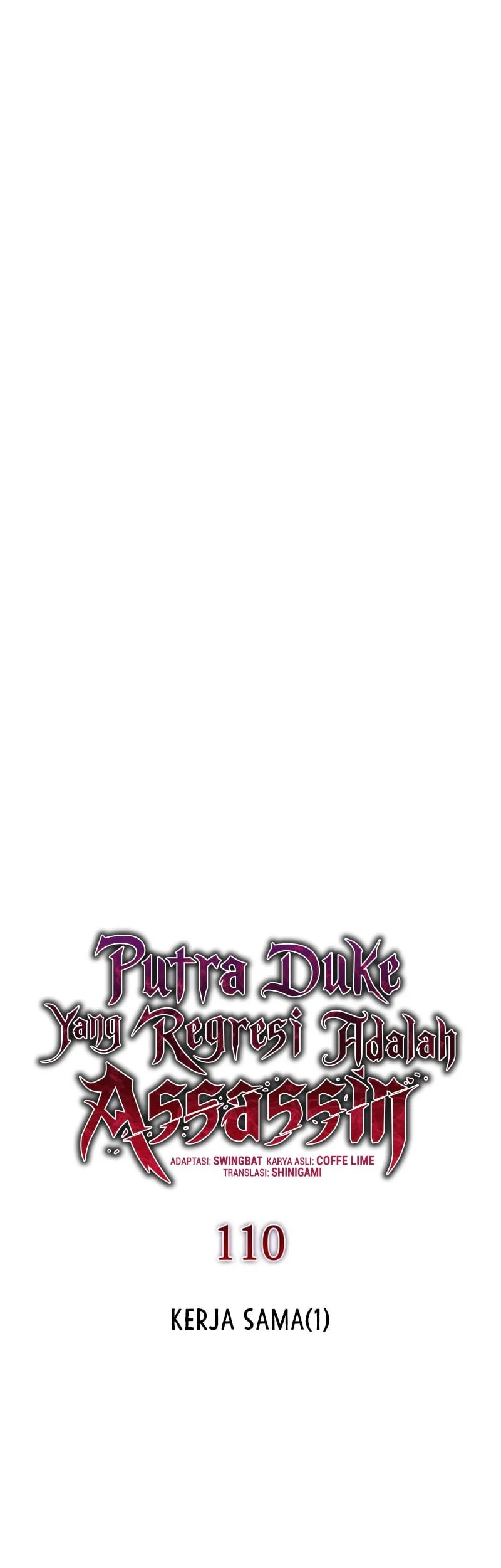 Chapter 110 - halaman 20