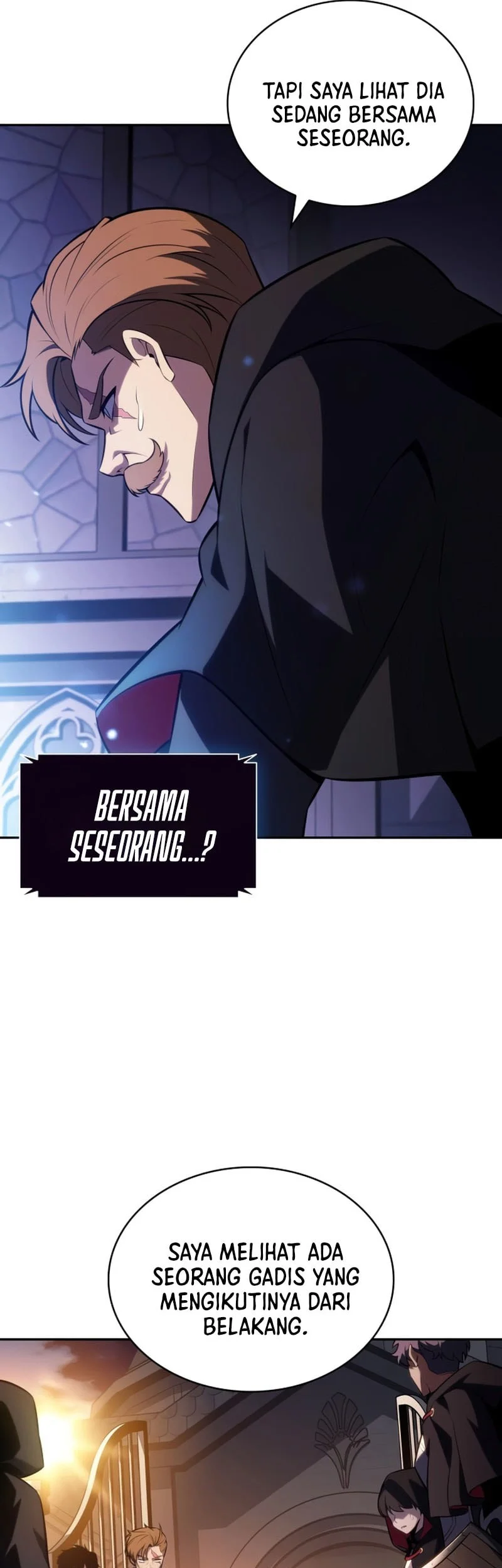 Chapter 110 - halaman 26