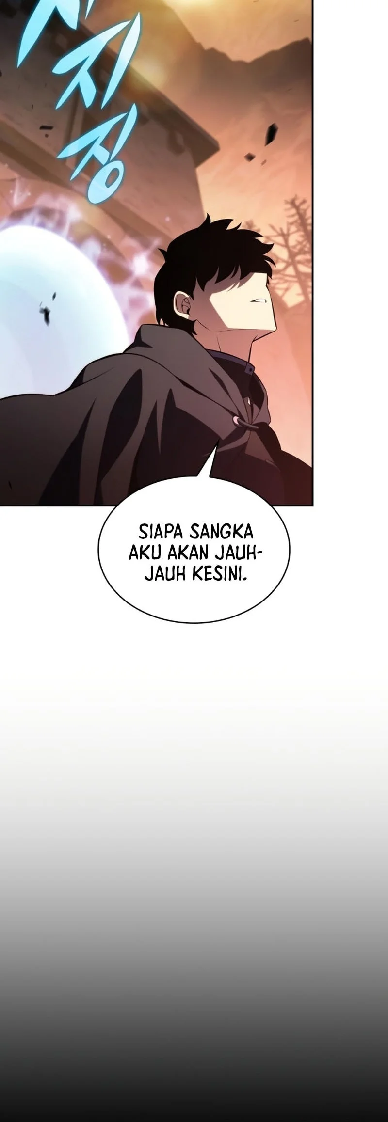 Chapter 110 - halaman 29
