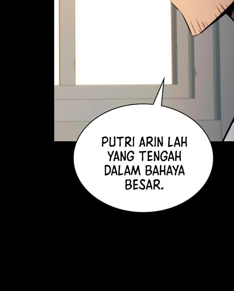 Chapter 110 - halaman 33