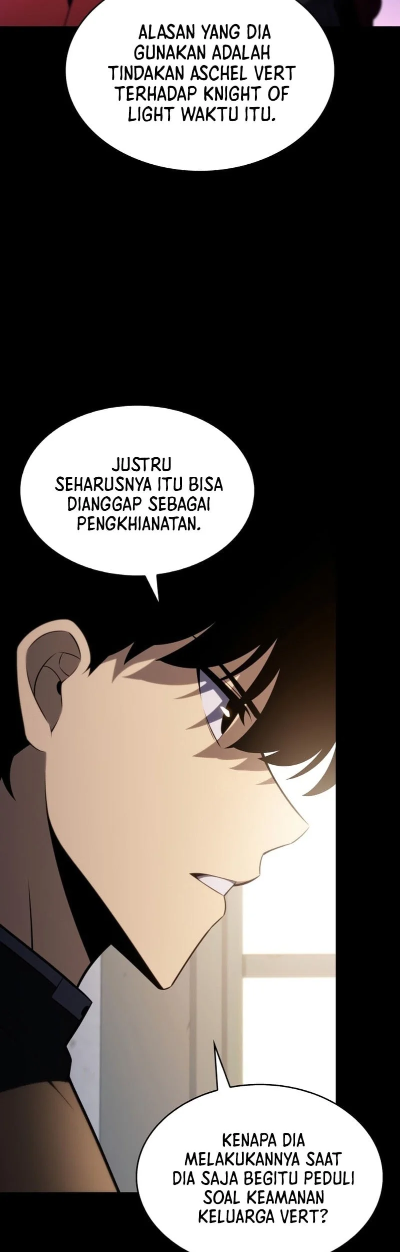 Chapter 110 - halaman 36