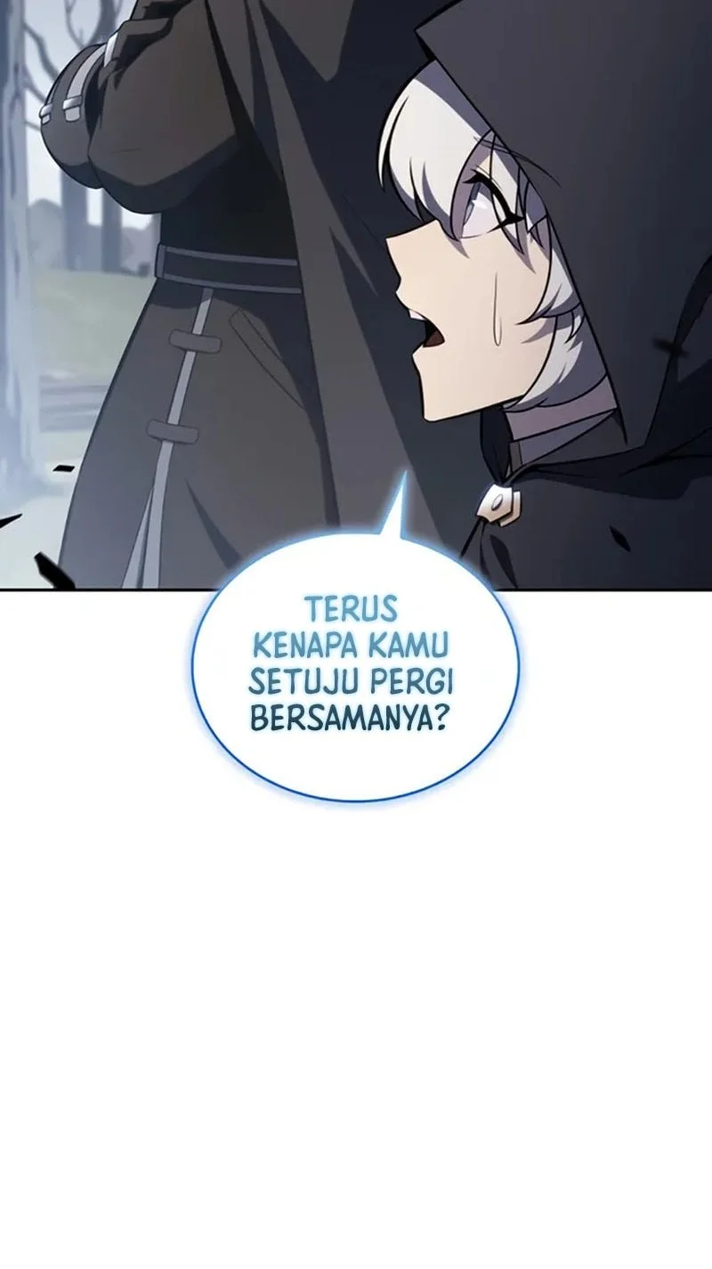 Chapter 111 - halaman 39