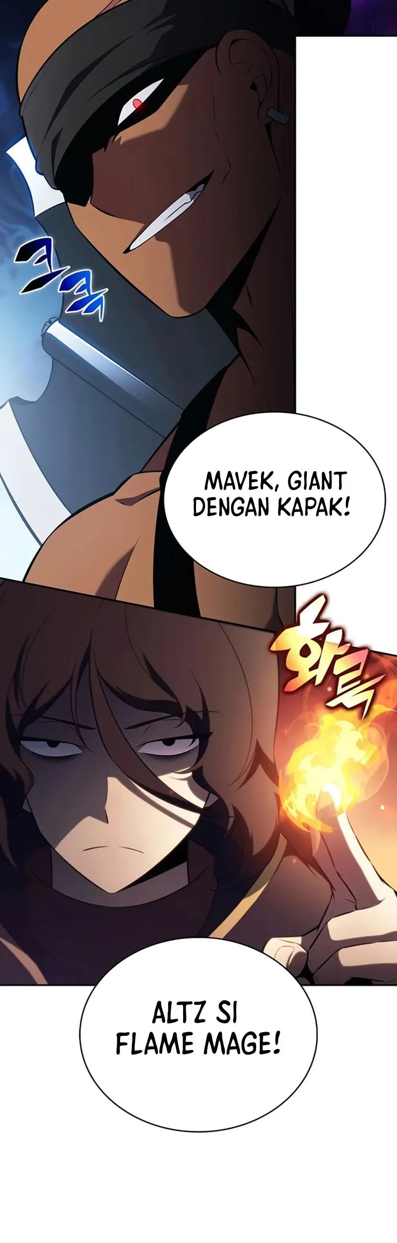 Chapter 111 - halaman 43