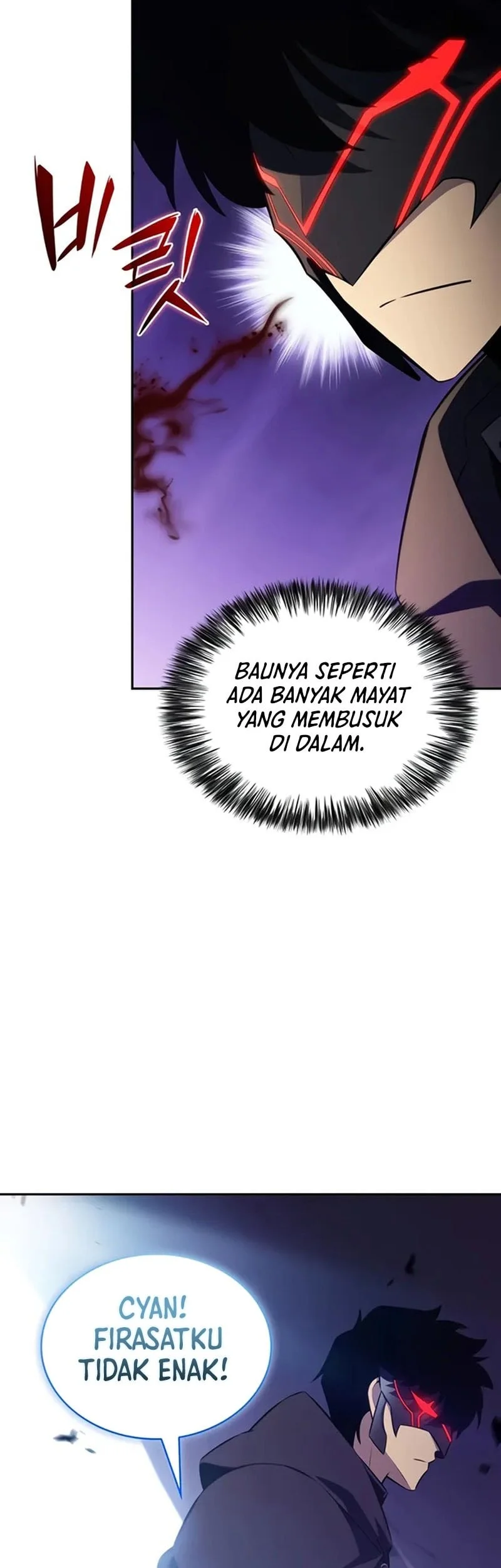 Chapter 111 - halaman 50