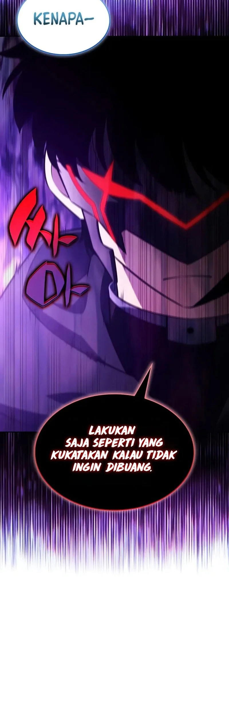 Chapter 111 - halaman 53