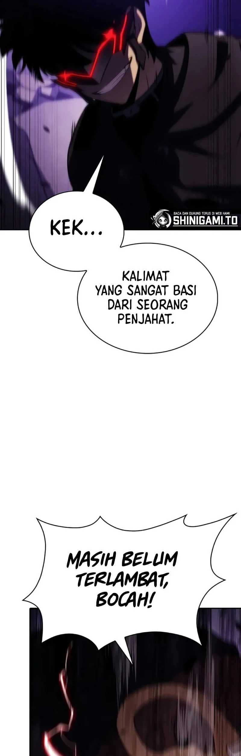 Chapter 111 - halaman 61