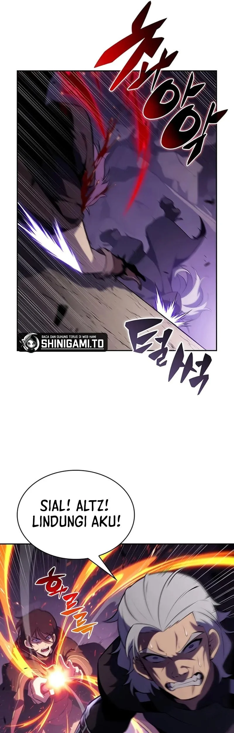 Chapter 111 - halaman 73