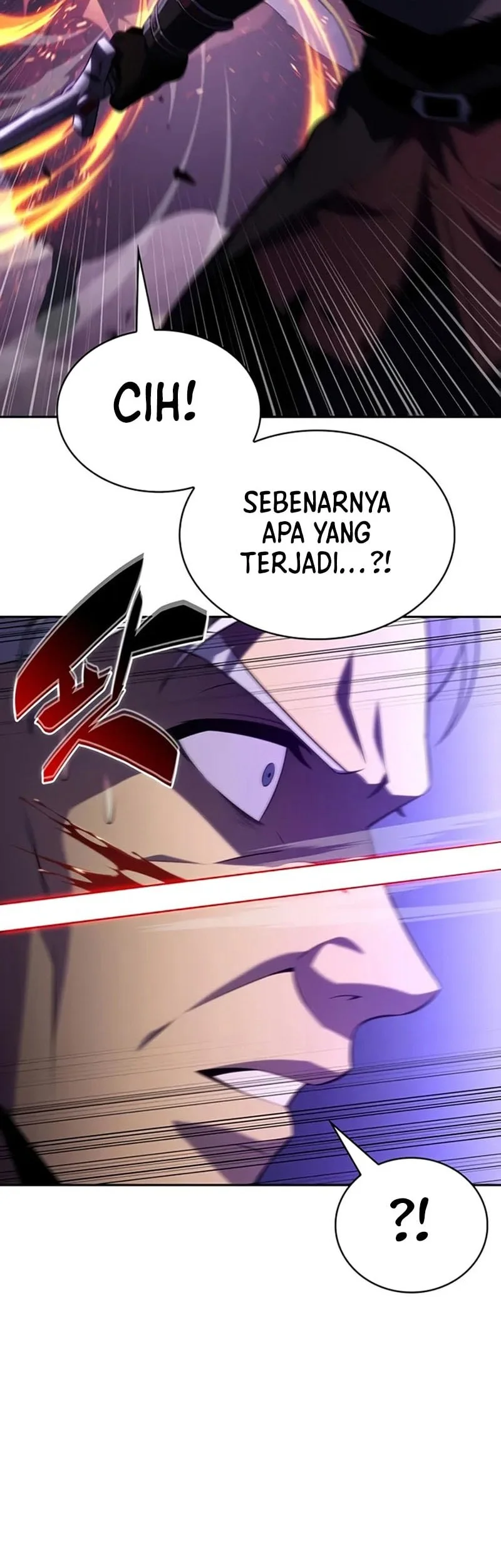 Chapter 111 - halaman 74
