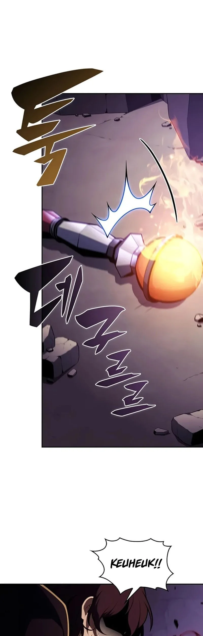 Chapter 111 - halaman 75