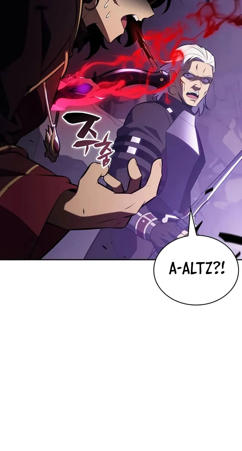 Chapter 111 - halaman 76