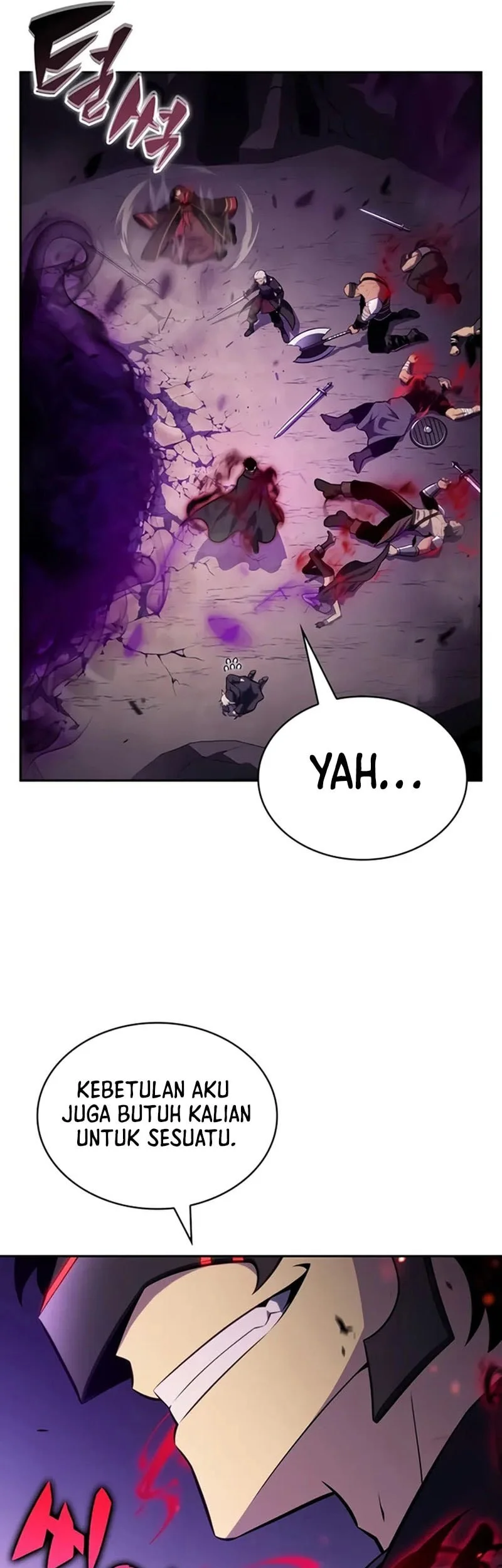 Chapter 111 - halaman 77