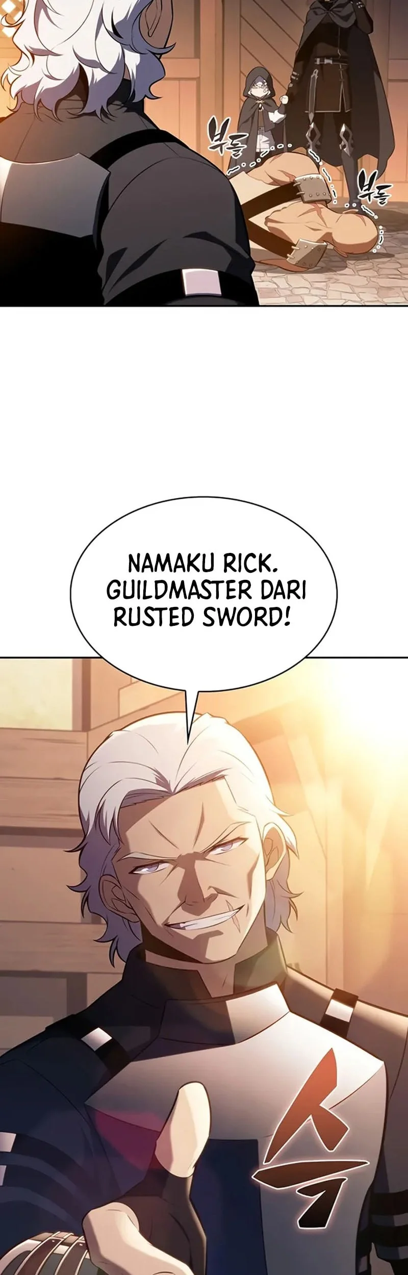 Chapter 111 - halaman 9