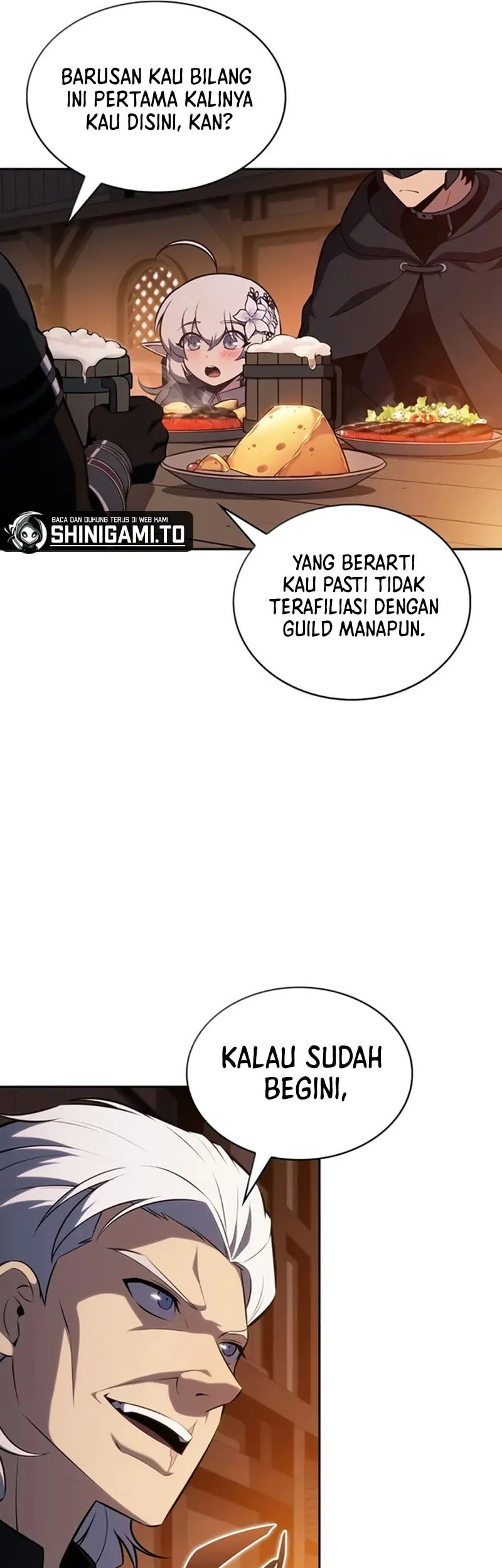 Chapter 111 - halaman 12
