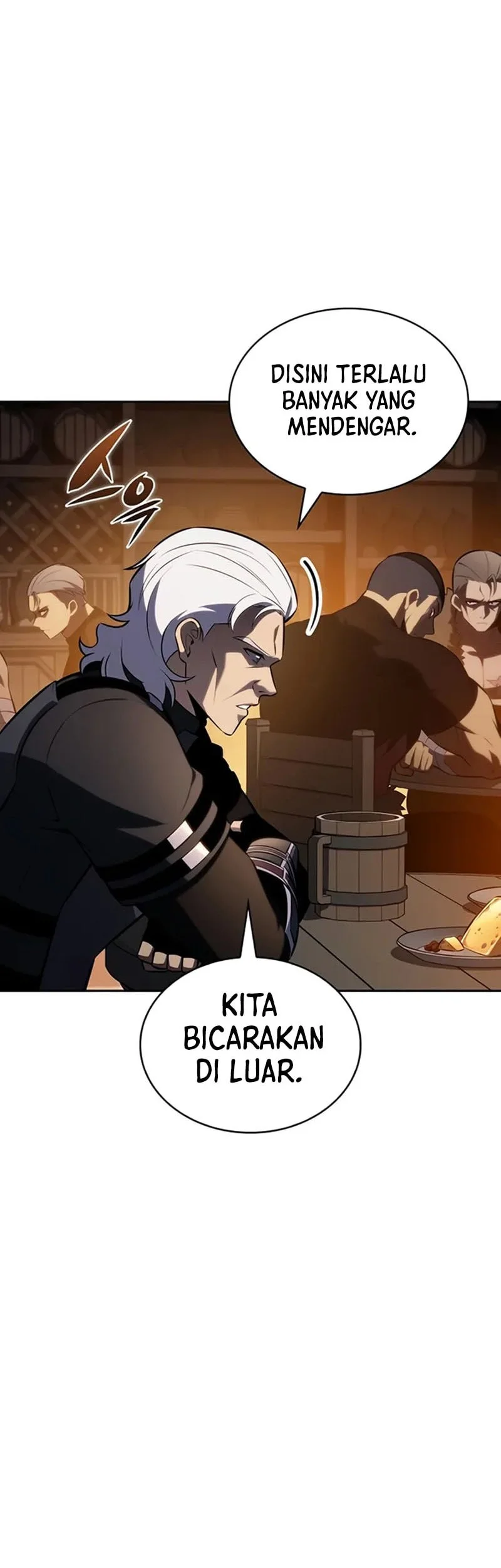 Chapter 111 - halaman 19
