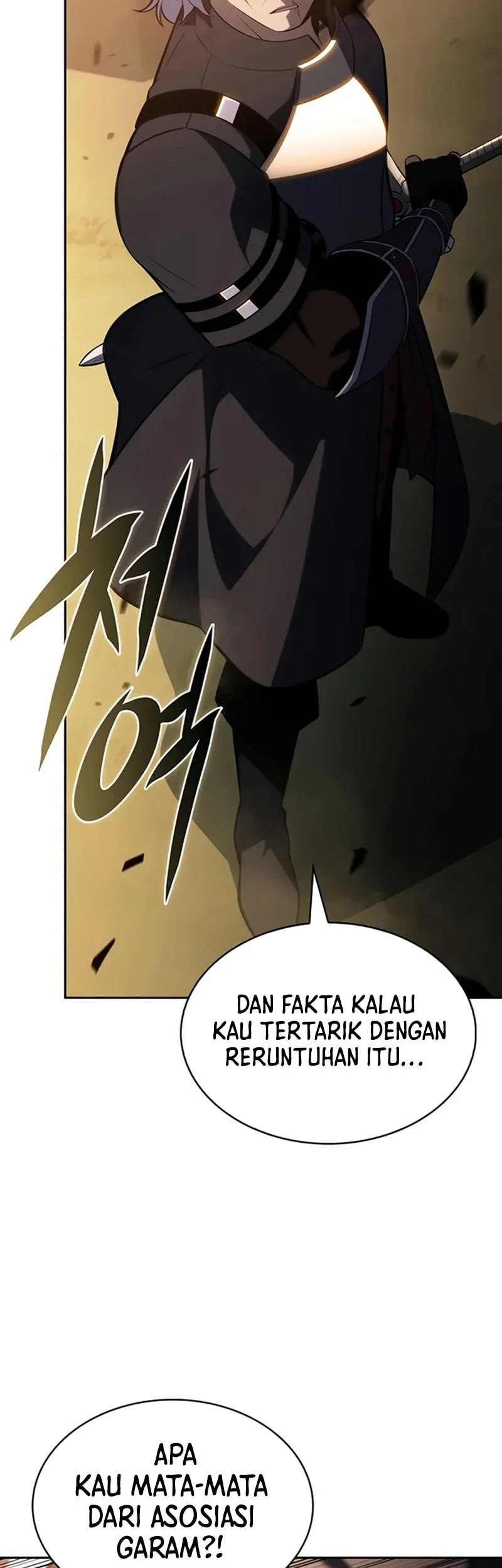 Chapter 111 - halaman 22