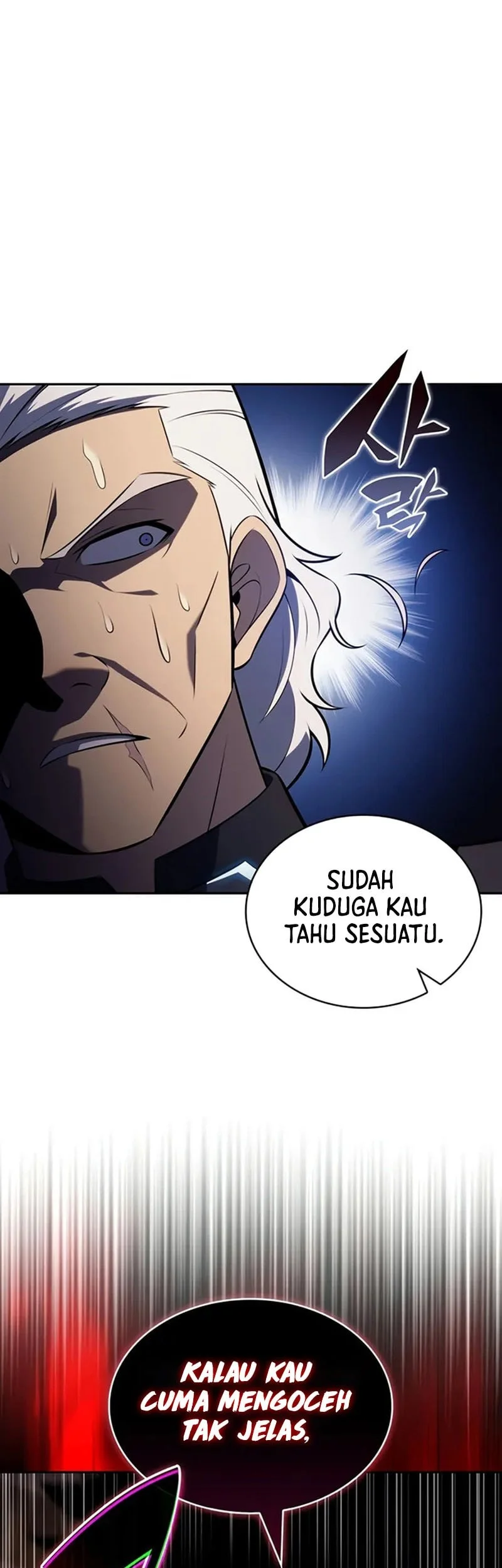 Chapter 111 - halaman 24