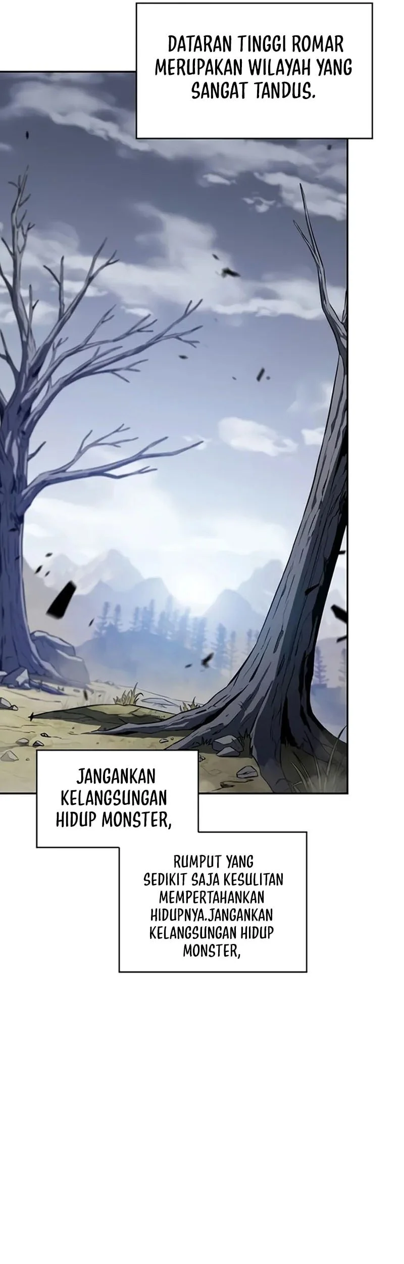 Chapter 111 - halaman 28