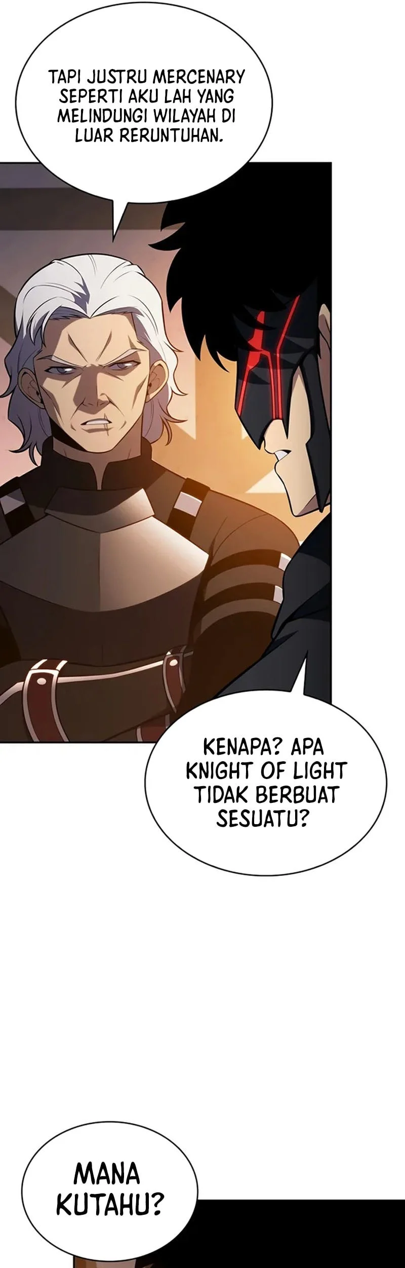 Chapter 111 - halaman 32