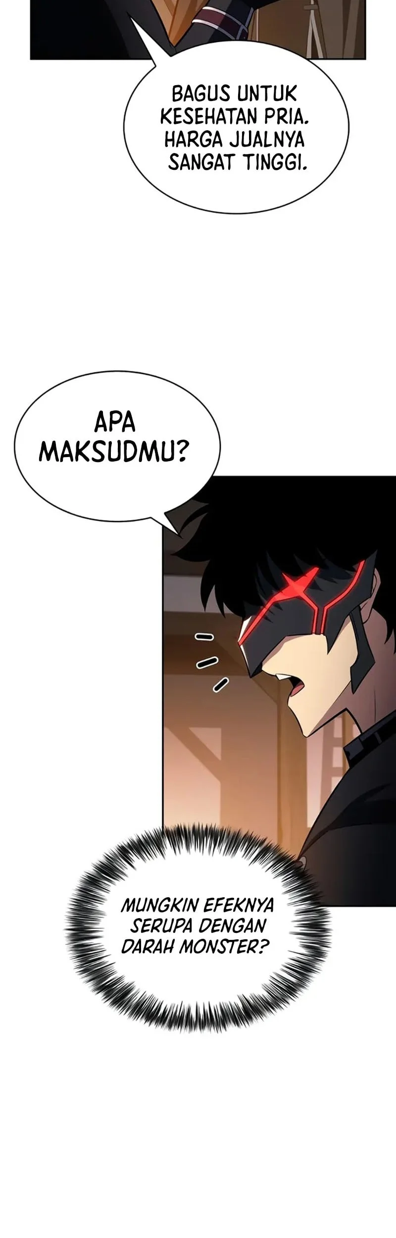 Chapter 111 - halaman 35