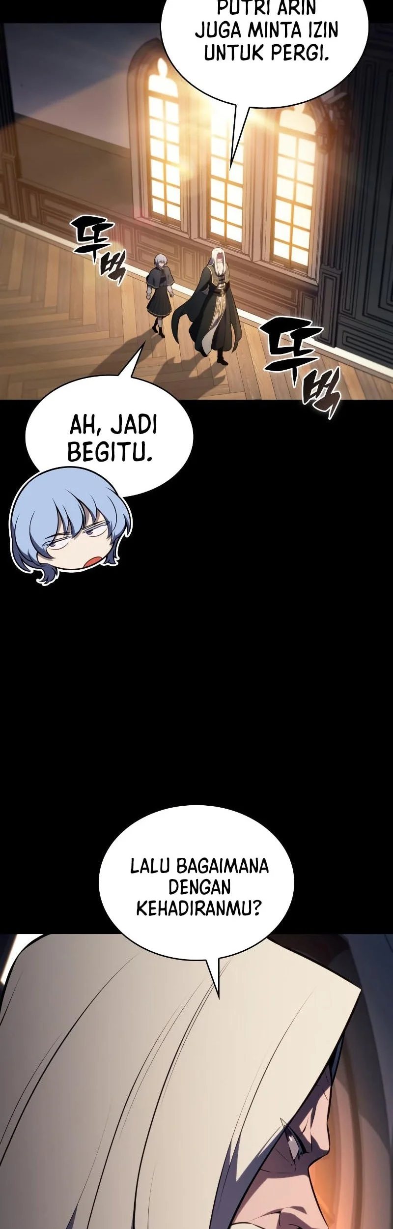 Chapter 112 - halaman 43