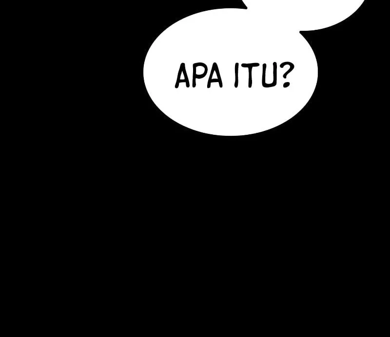 Chapter 112 - halaman 45