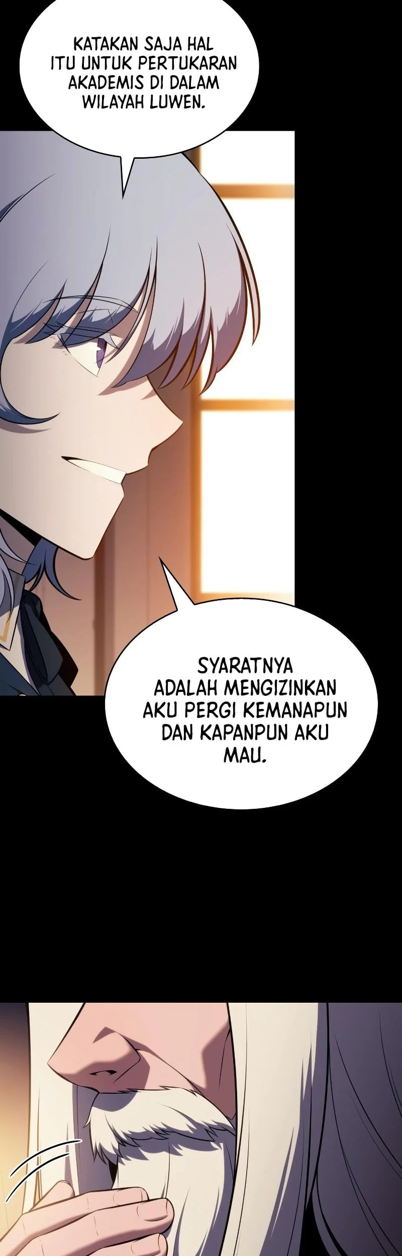 Chapter 112 - halaman 48