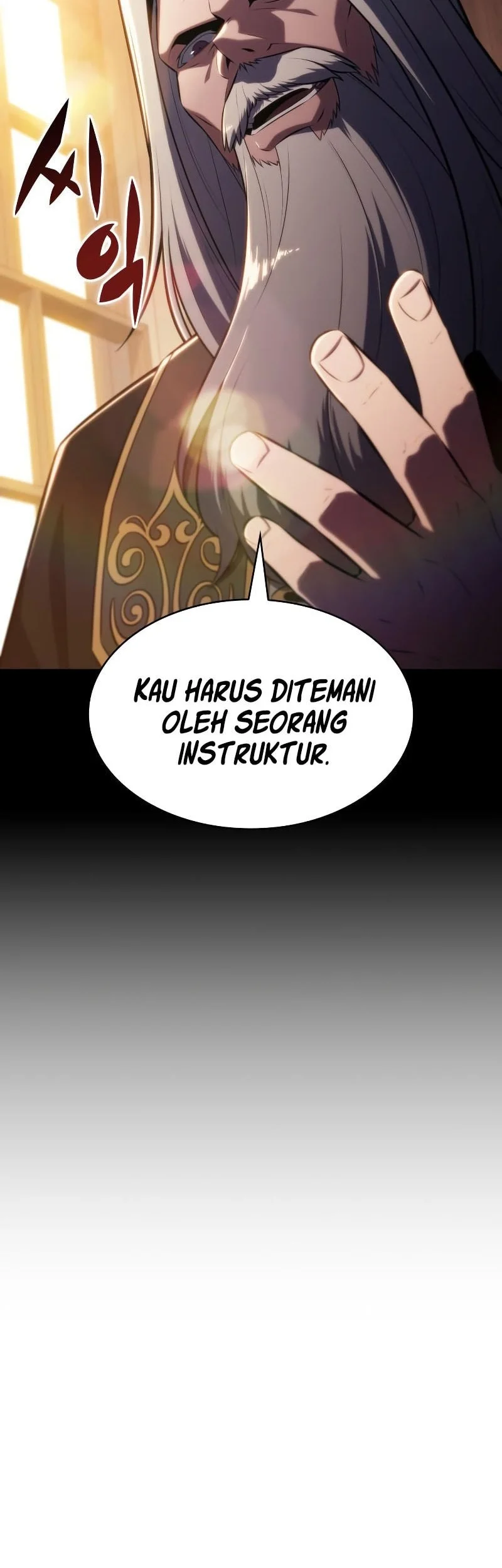 Chapter 112 - halaman 51
