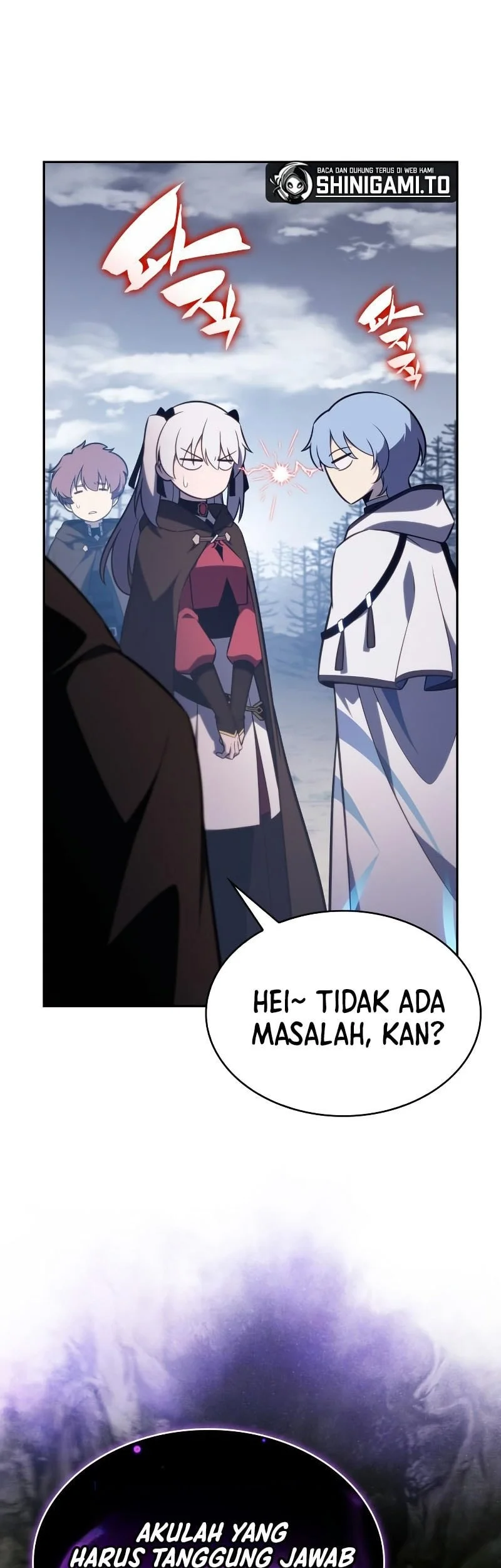 Chapter 112 - halaman 52