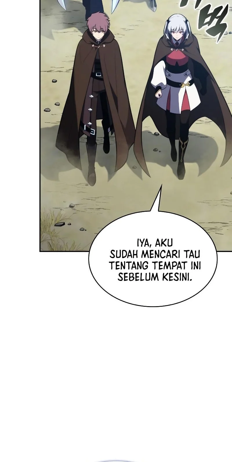 Chapter 112 - halaman 57
