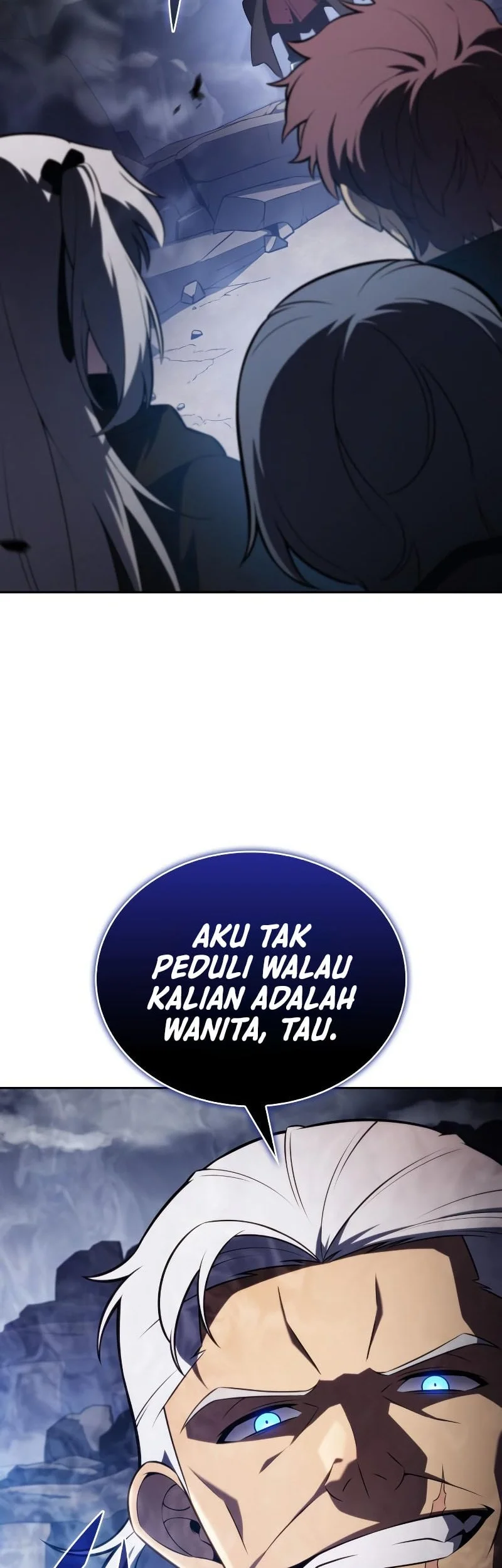 Chapter 112 - halaman 59