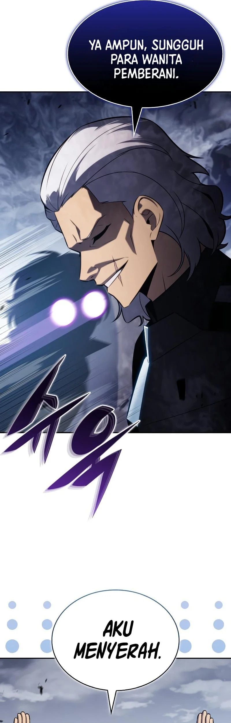 Chapter 112 - halaman 62