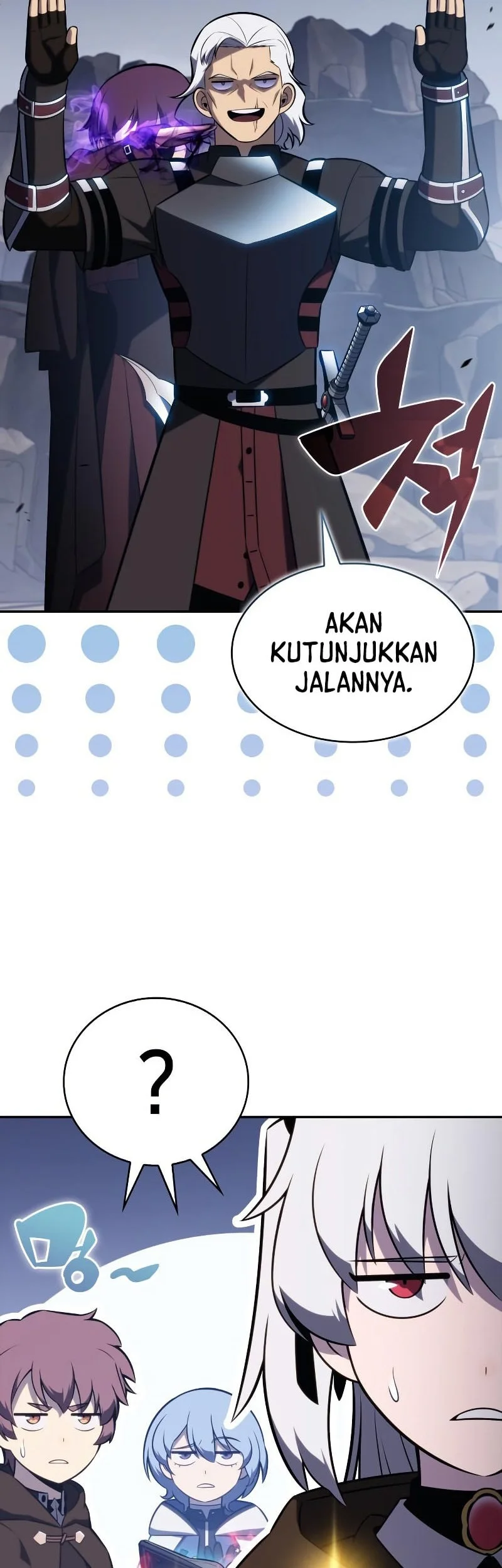 Chapter 112 - halaman 63
