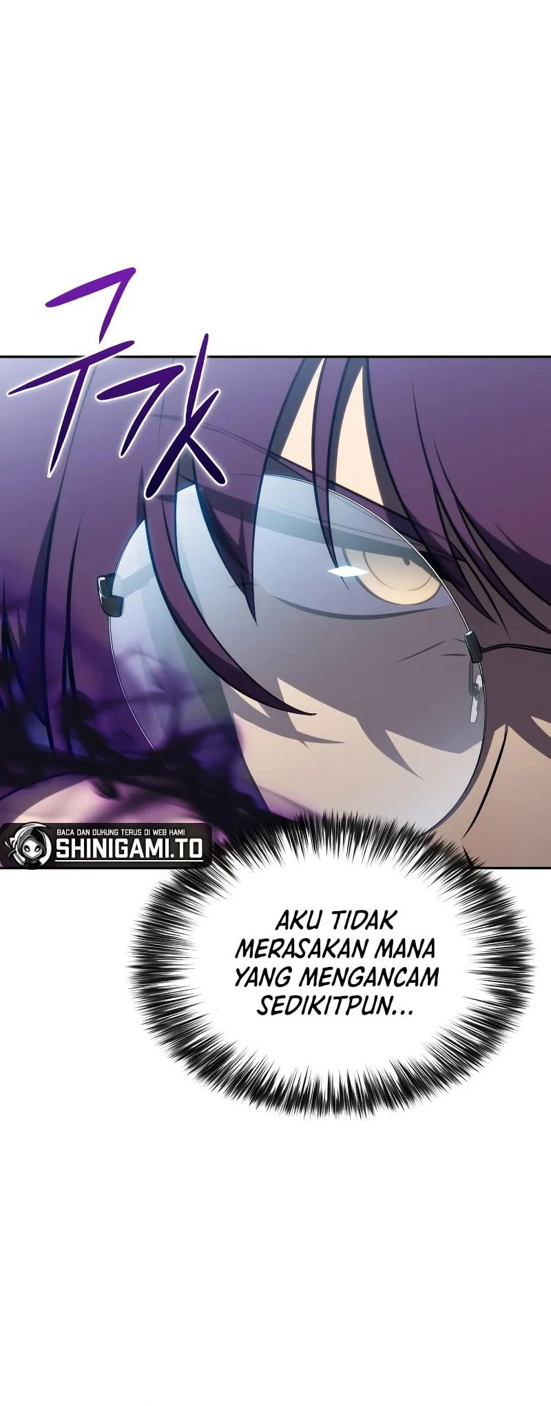 Chapter 112 - halaman 65