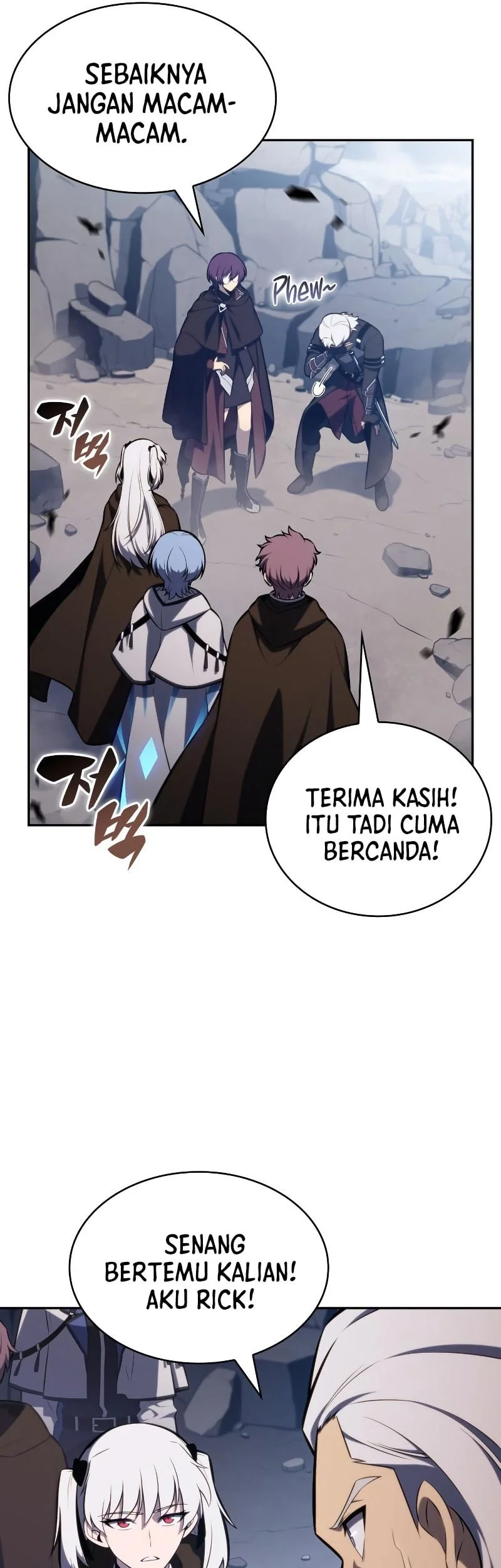 Chapter 112 - halaman 66