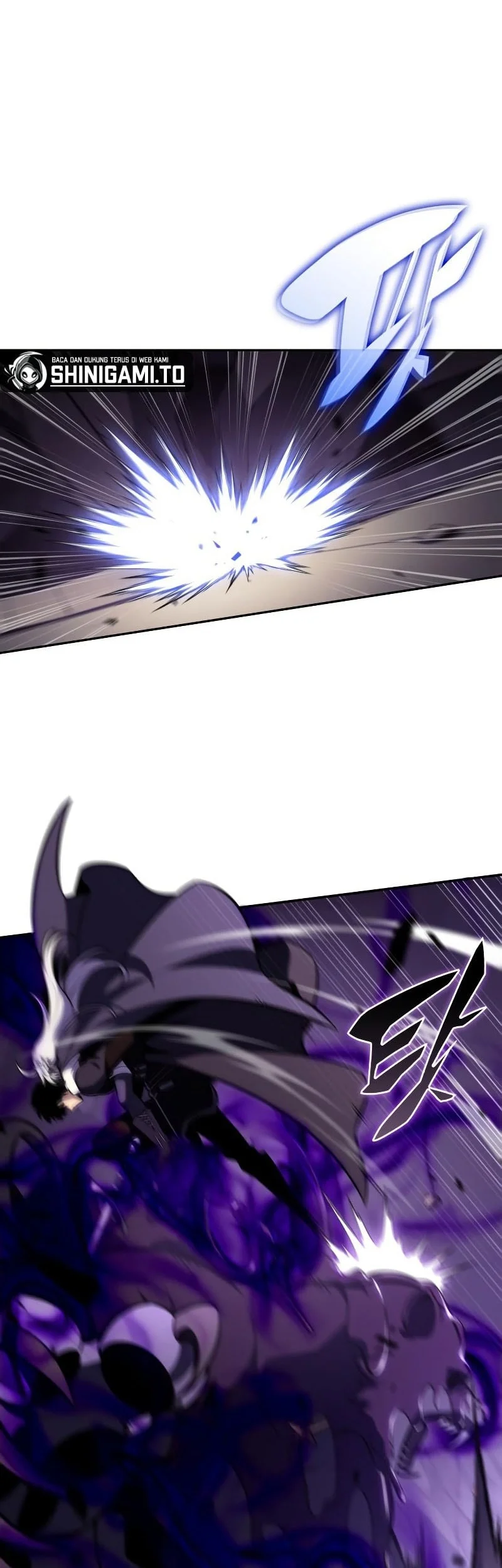 Chapter 112 - halaman 73