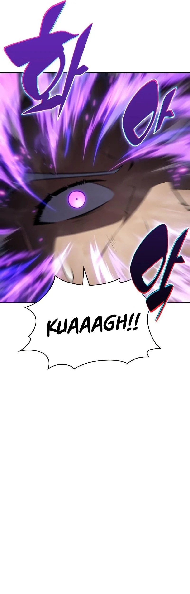 Chapter 112 - halaman 6