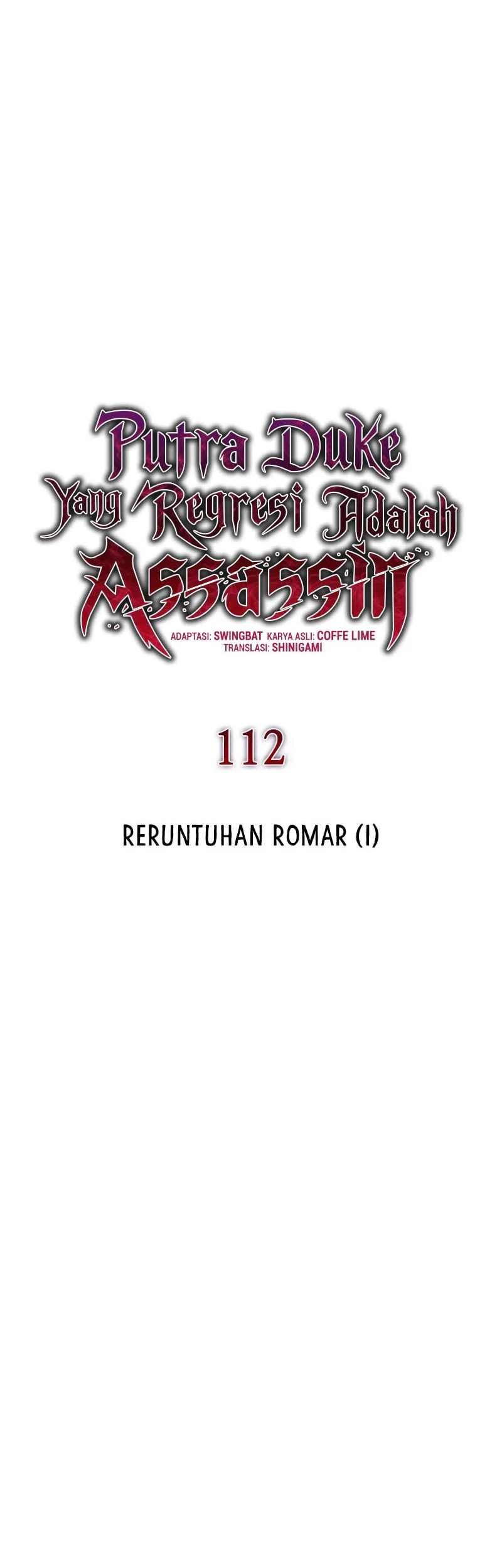 Chapter 112 - halaman 7