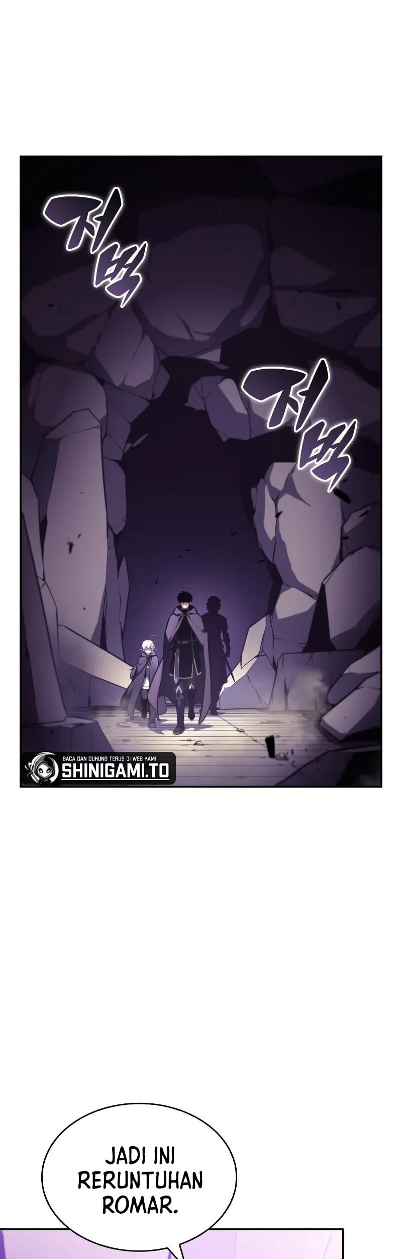 Chapter 112 - halaman 8