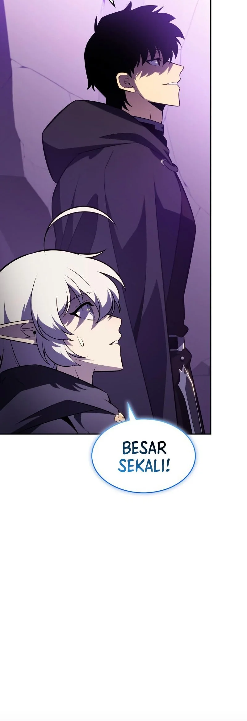 Chapter 112 - halaman 9