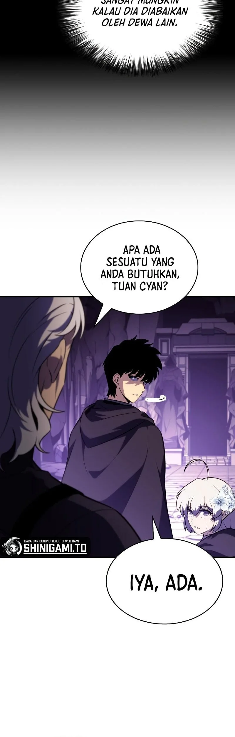Chapter 112 - halaman 13