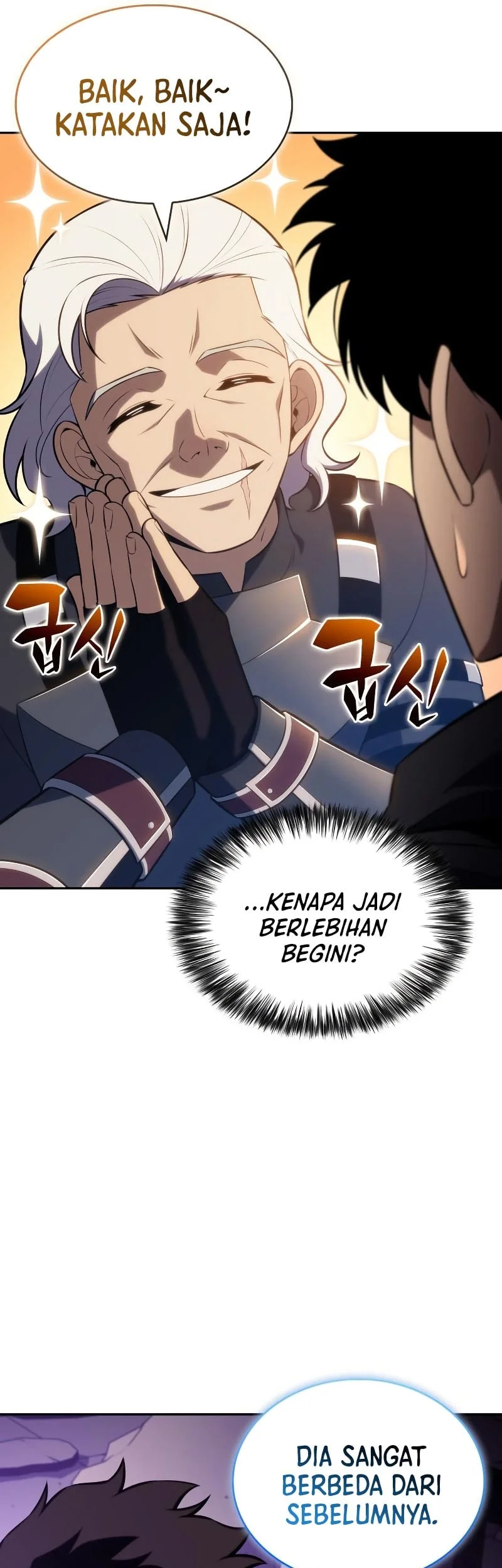 Chapter 112 - halaman 14