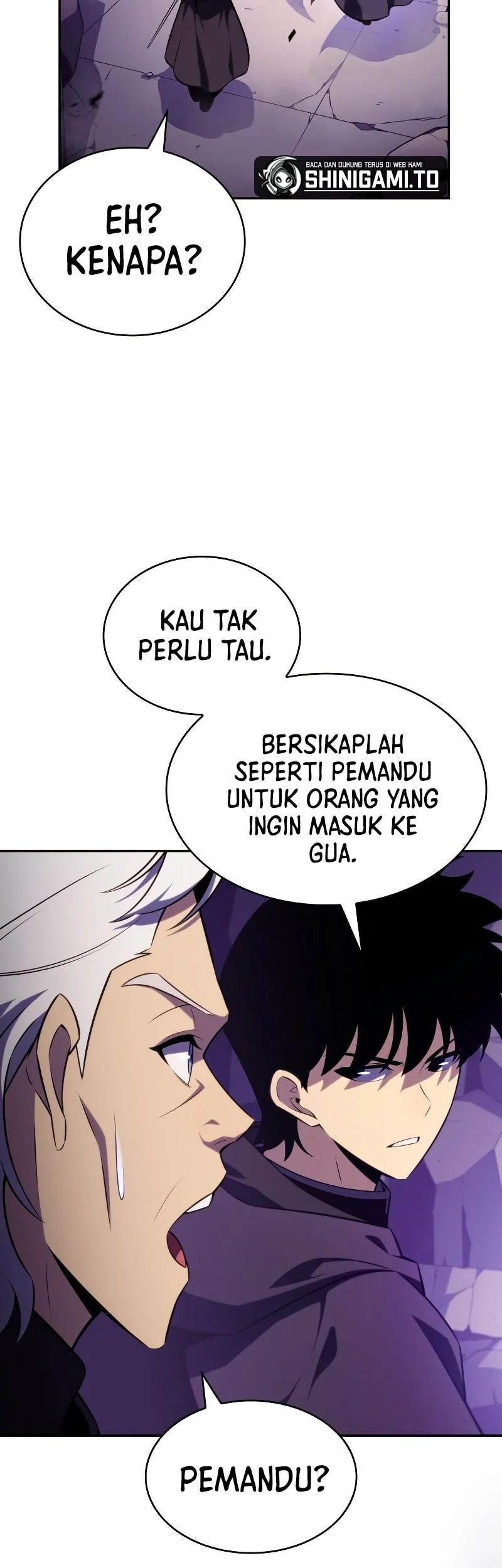 Chapter 112 - halaman 16