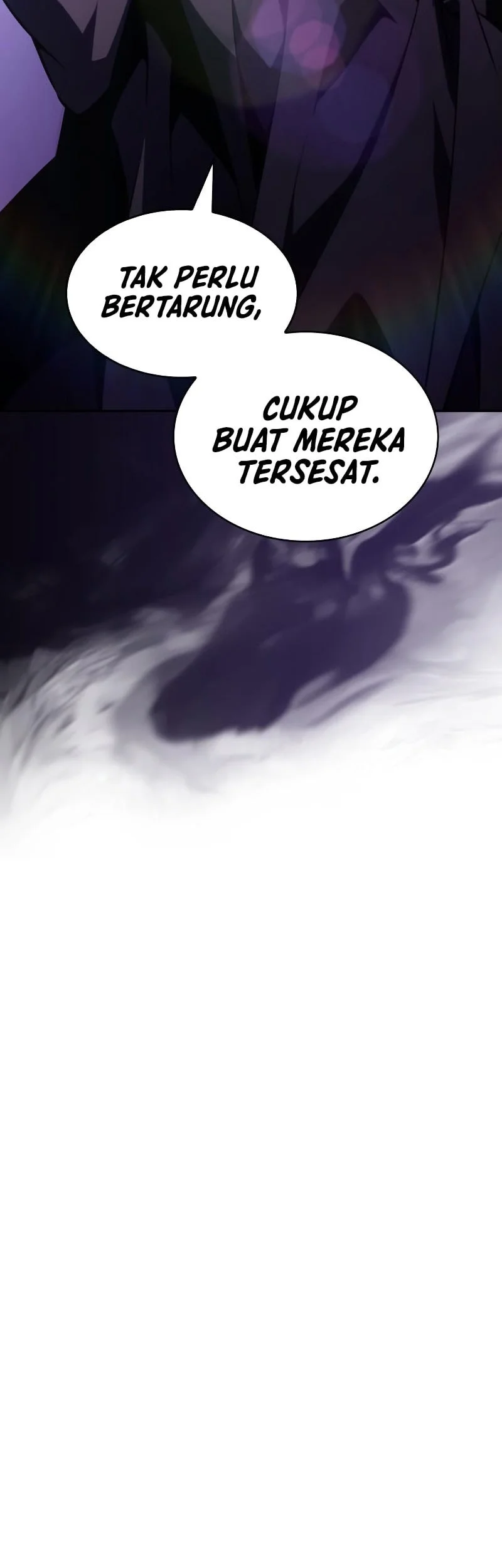 Chapter 112 - halaman 18
