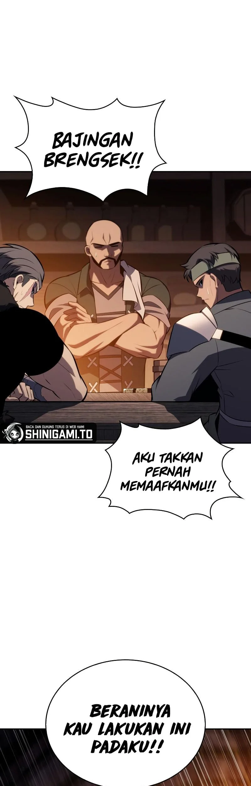 Chapter 112 - halaman 20