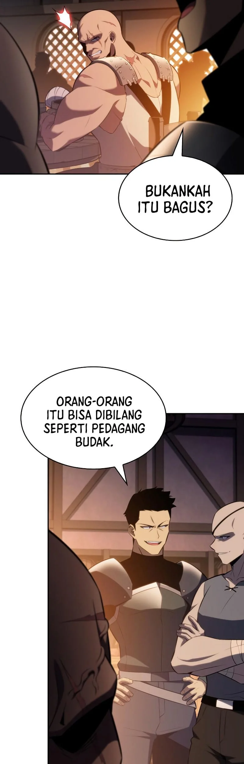 Chapter 112 - halaman 22