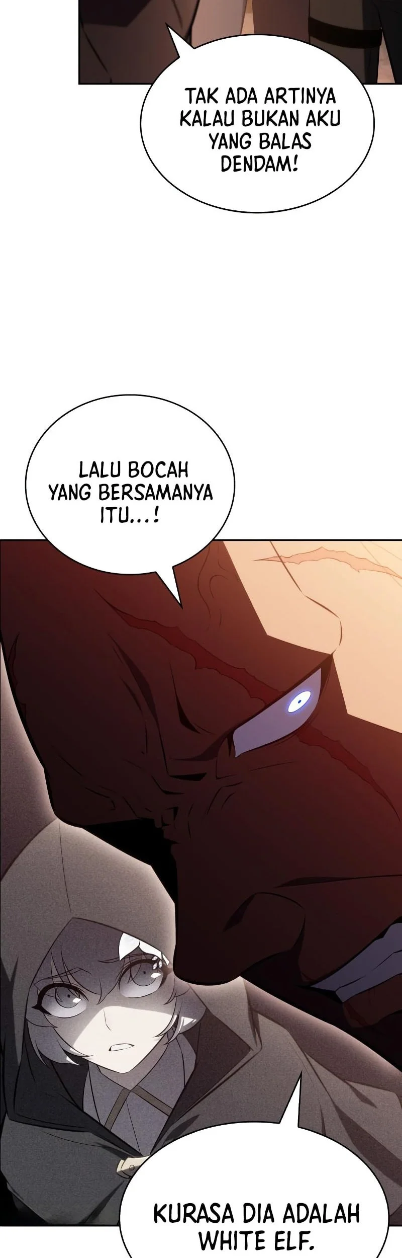Chapter 112 - halaman 23