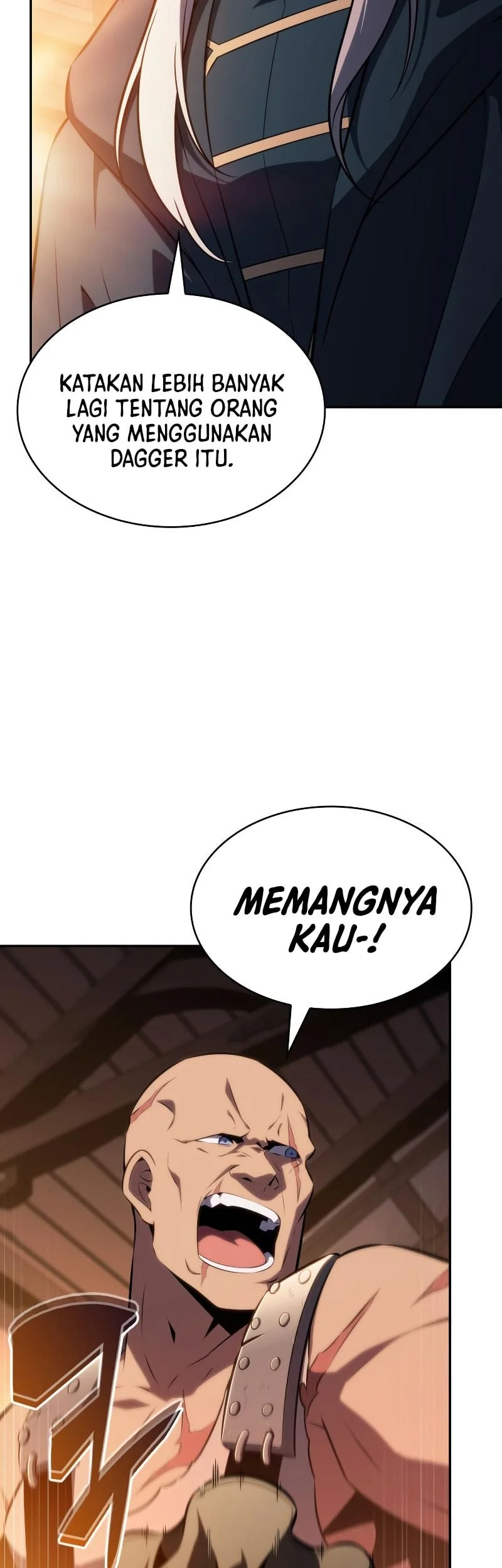 Chapter 112 - halaman 28